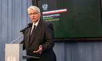 MSZ chce wymienić 30 ambasadorów. To jedna trzecia polskich przedstawicielstw