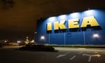 Dyskryminacja w IKEA. Nie każdy kupi tu meble na raty