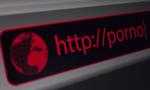 Domena Porno.com sprzedana za rekordową kwotę