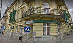 Wiceminister finansów: 34 samorządy ucierpiały w wyniku przymusowej restrukturyzacji PBS w Sanoku