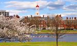 Harvard i Brown pod lupą Trumpa. Była urzędniczka ujawnia kulisy
