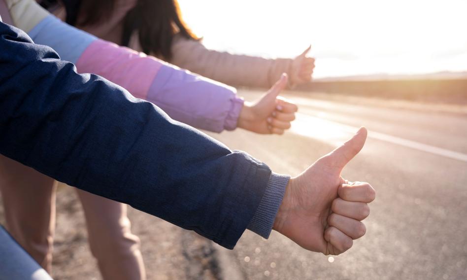 Ranking kont oszczędnościowych do 50 tys. zł. TOP3 płaci więcej niż 7%