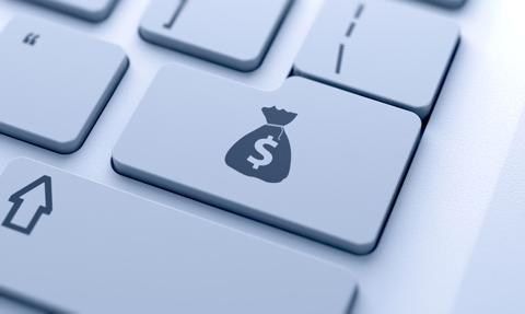 Szturm na lokaty mimo obniżek. Padł kolejny rekord wpłat na depozyty