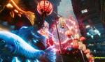 "Cyberpunk 2077" na komputery MAC. CD Projekt podał datę