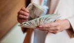 ZUS wypłaca miliony złotych — kto otrzyma zwrot nadpłaty składki zdrowotnej?