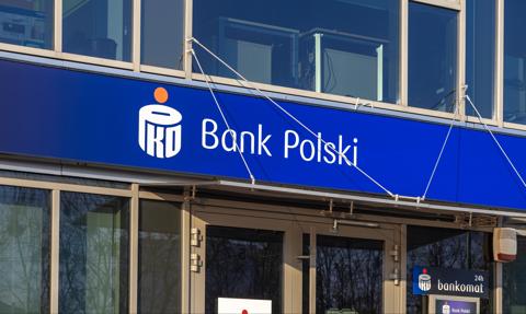 Od dziś nowe zasady w PKO BP. Co się zmienia dla klientów?