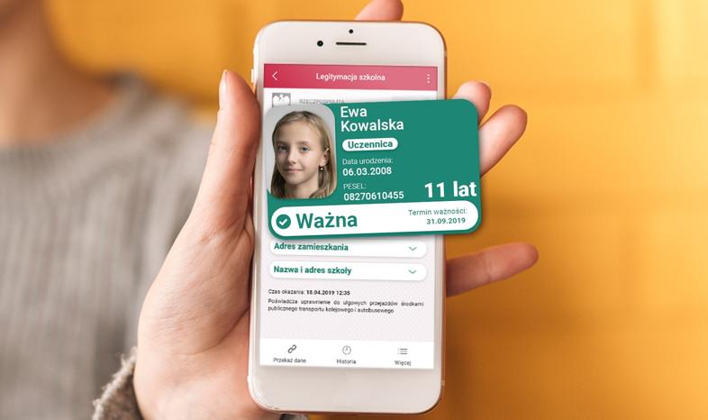 Numer PESEL zniknie z legitymacji szkolnej. Resort edukacji szykuje jeszcze kilka zmian