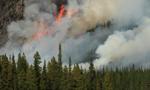 Pożary w kanadyjskiej Albercie nie grożą aktywom Orlen Upstream Canada