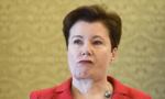 Kaleta: Ustalenia komisji są mało korzystne dla Gronkiewicz-Waltz