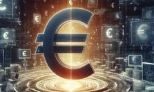 Cyfrowe euro może się okazać niewypałem. Oto 3 powody dlaczego