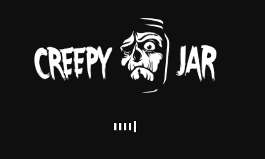 Creepy Jar zadebiutuje na rynku głównym GPW 8 kwietnia