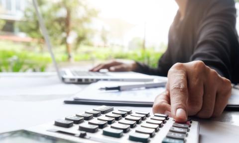 Doradcy podatkowi będą mogli reprezentować klientów przed sądami