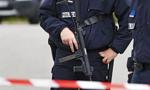 Młodzi paraliżują Francję. Podpalenia i pół tysiąca zamkniętych szkół