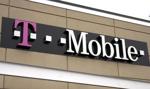 Darmowy roaming w T-Mobile. Operator dostosował się do wymogów KE