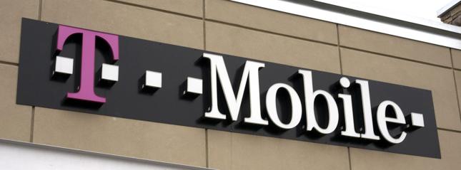 T-Mobile zapłaci w Stanach Zjednoczonych 48 mln dolarów kary