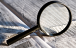 Ranking lokat Bankier.pl – lipiec 2011 r.
