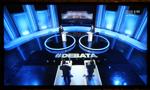 Niedzielną debatę prezydencką obejrzało prawie 10,6 mln widzów