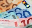 Ktoś zapłacił twoją kartą? Wkrótce stracisz najwyżej 50 euro