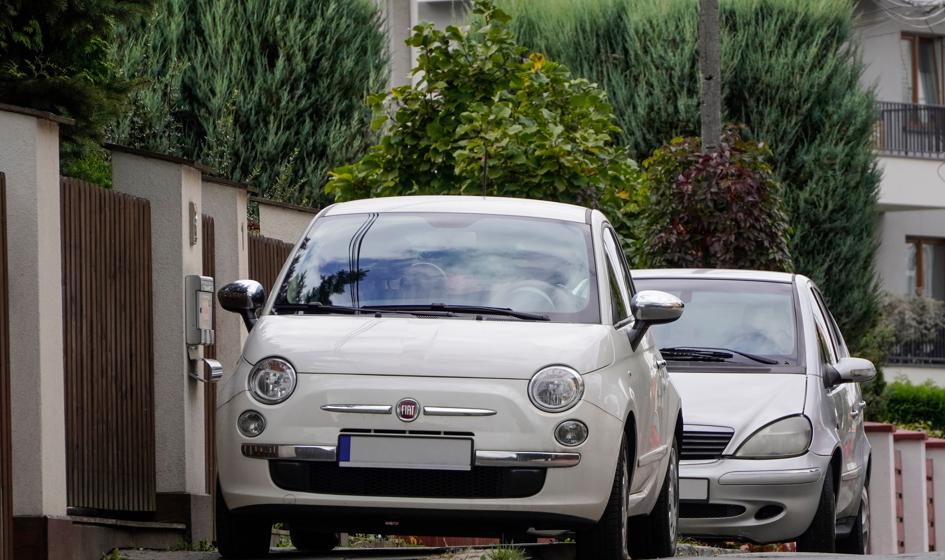 Zapłacimy więcej za ubezpieczenie samochodu. I to nie z winy kierowców