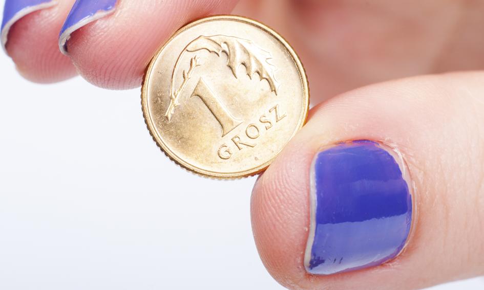 Zrób szybki test - ile wytrzymają twoje finanse?