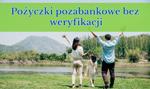 Pożyczki pozabankowe bez weryfikacji - czy to możliwe? Ranking pożyczek z ograniczonymi formalnościami. #MONTH# #YEAR# 