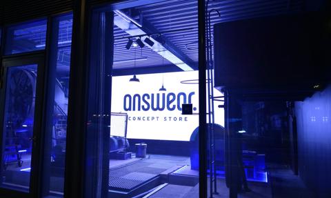 Answear widzi przestrzeń do dalszej optymalizacji kosztowej i poprawy wyników