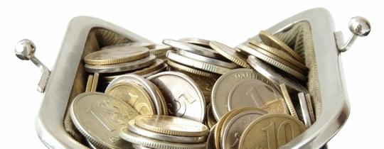 SKOK-i parabanki amber gold