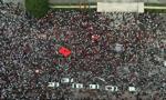 Inwestycje rodziny Trumpa przelały czarę goryczy. "Albania nie jest na sprzedaż"