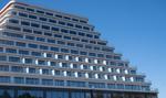 2 miliony zł za legalizację Hotelu Gołębiewski w Pobierowie. Oto lista "wpadek"
