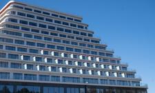 2 miliony zł za legalizację Hotelu Gołębiewski w Pobierowie. Oto lista "wpadek"