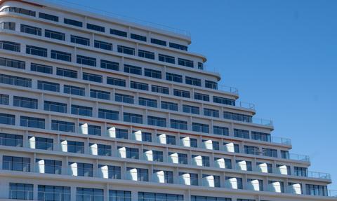 18 tys. zł za święta nad Bałtykiem. Hotelowy gigant odpalił nową ofertę