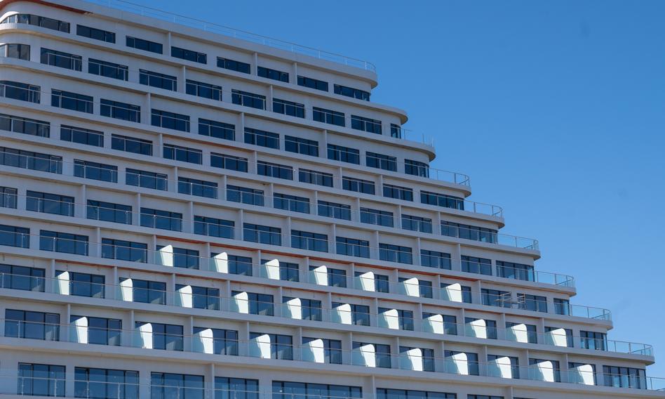 18 tys. zł za święta nad Bałtykiem. Hotelowy gigant odpalił nową ofertę