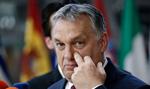 Węgierscy politycy spowiadają się z majątku. Orban ma 14 mln forintów oszczędności
