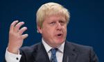 Johnson: Jeszcze nie jest za późno, by uratować brexit
