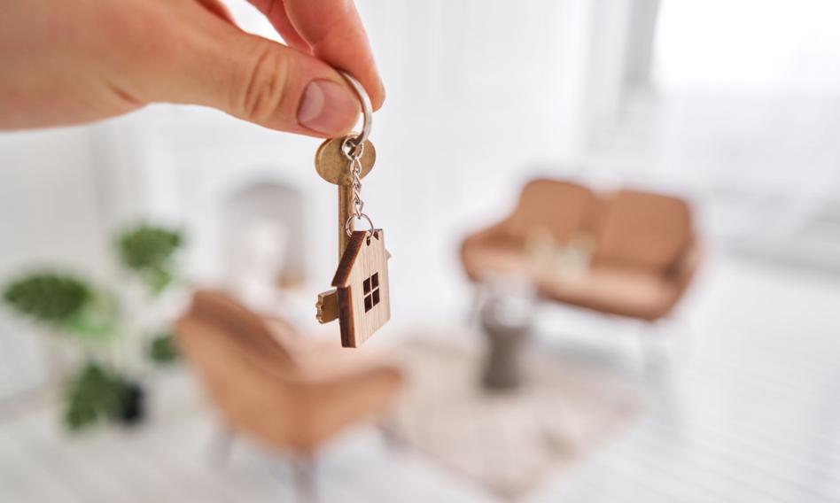 Wkrótce wysyp nowych hipotek – nadchodzą kredyty ze stałą stopą