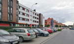 Firmowe auto pod domem pracownika może utrudniać odliczenie pełnej kwoty VAT