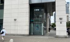 6,50% w CA. Bank podbija oprocentowanie i daje teraz najwięcej