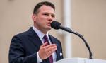 Nowa Nadzieja zhakowana. Dane zwolenników Sławomira Mentzena trafiły do sieci