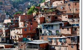 W Wenezueli brakuje trumien