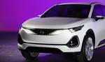 Izera poczeka na KPO. Termin dla Electromobility Poland przesunięty