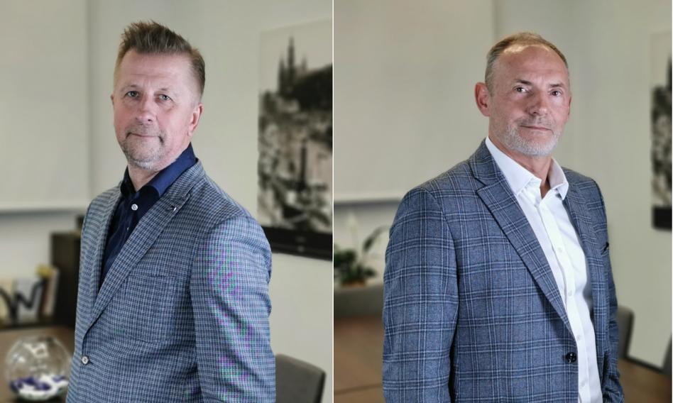 AgioFunds TFI o rewolucji na rynku funduszy: afery, MiFID II i... koniec ery FIZAN-ów