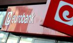 5,6 mln zł dla poszkodowanych pracowników Euro Banku 