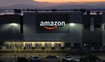 Amazon blokuje CV agentów z Korei Północnej. Nielegałowie to intratny interes
