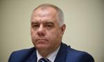 Sasin: Postaramy się rozwiązać problem węgla na przykopalnianych zwałach