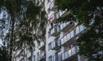"Bezpieczny kredyt 2 proc." w ofercie kolejnego banku. Rządowy program już w dziewięciu instytucjach
