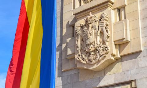 Rumuński rząd przetrwał wotum nieufności ws. reformy fiskalnej