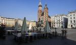 Krakowski rynek pracy wstrząśnięty. Fala zwolnień grupowych i nowa lista zawodów nadwyżkowych