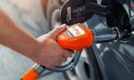 Spór o autogaz LPG. Polska Izba Gazu Płynnego apeluje o objęcie LPG obniżką VAT w pakiecie CPN