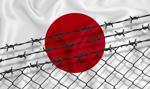 Japonia po 34 latach straciła status największego wierzyciela świata
