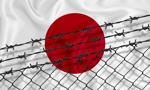 Japonia reformuje służby wywiadowcze. Zaniepokojenie w Chinach